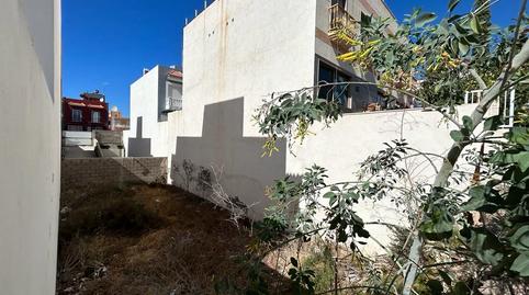 Foto 3 de Residencial en venta en N/a, -1, Cho - Parque de la Reina, Arona