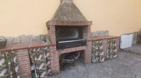 Foto 3 de Casa o xalet en venda a San Bernabé, Cádiz