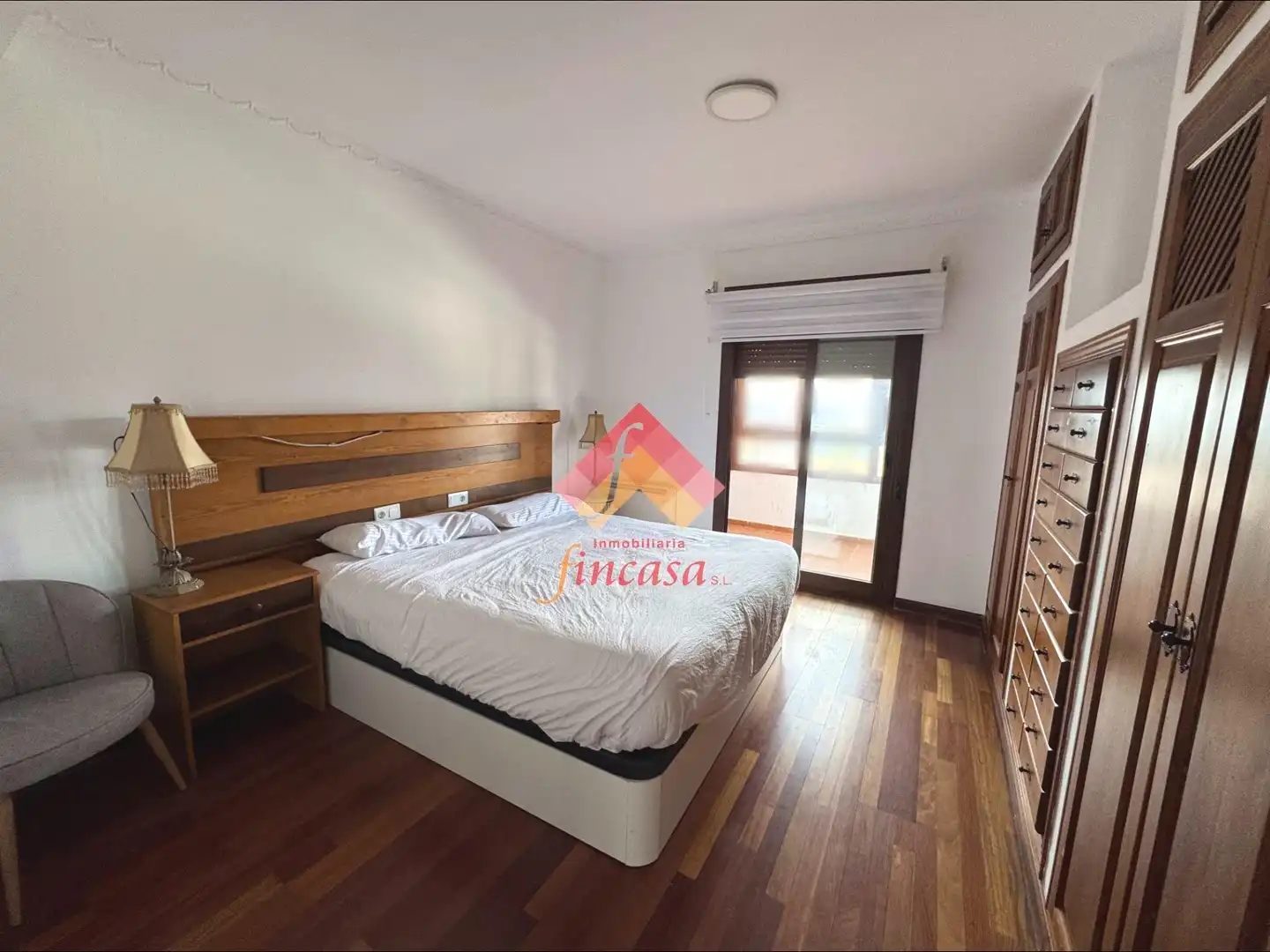 Appartement avec ascenseur à vendre à Casco Histórico, imagen 4