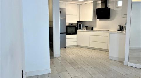 Foto 4 de Casa adosada en venda a La Colina, Torremolinos