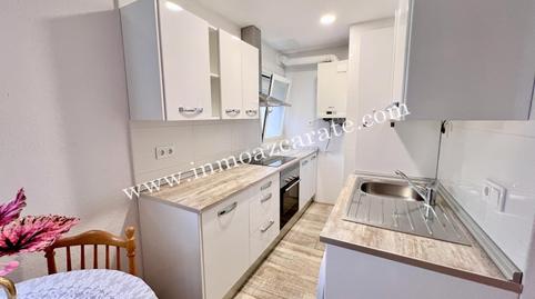 Photo 2 of Apartment for sale in Plaza Plaza de Los Fueros, 12, Estella / Lizarra, Navarra