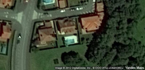 Piso en venta en Siero