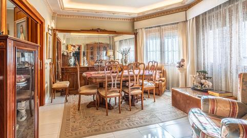 Photo 3 of Country house for sale in Gata de Gorgos, Alicante