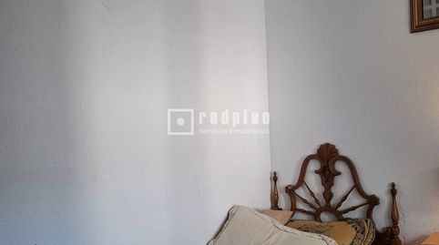 Foto 4 de Pis en venda a Centro, Móstoles