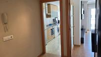 Flat for sale in Maó  with Air Conditioner and Terrace