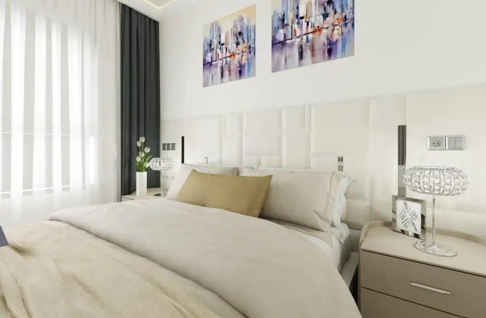Wohnung mit Pool zum Verkauf in Avenida MAR DEL, imagen 23