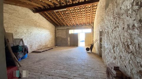 Foto 5 de Casa o chalet en venta en Ciutat del Transport - La Salera, Castellón de la Plana / Castelló de la Plana