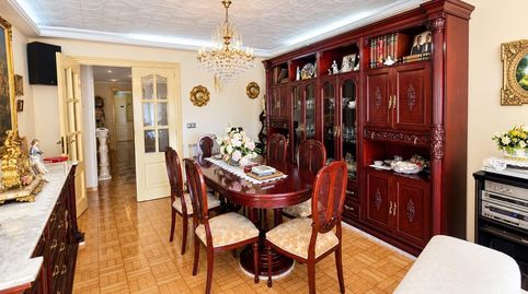 Foto 2 de Piso en venta en Son Canals, Palma de Mallorca