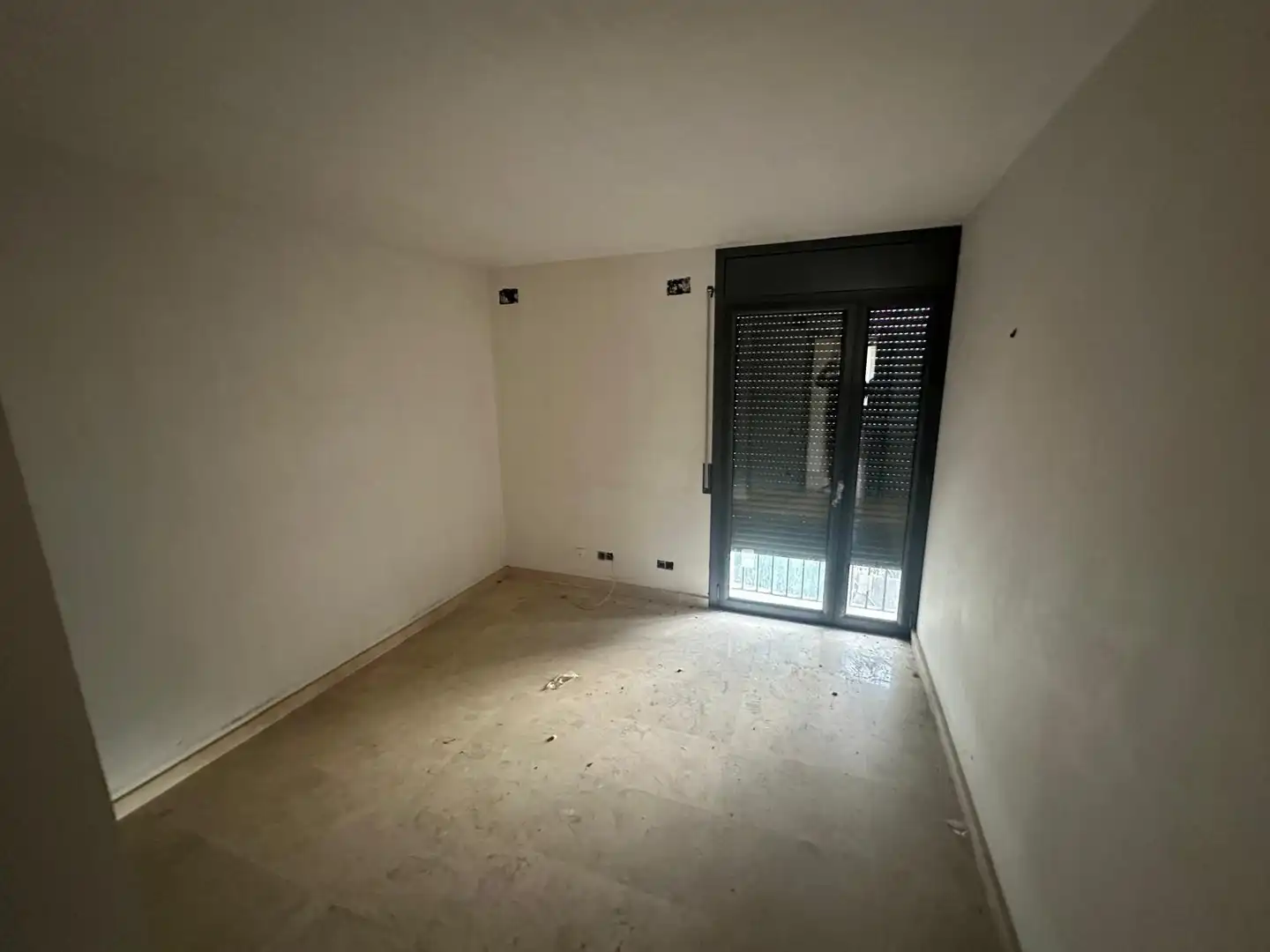 Villa con giardino in vendita a L'Ametlla del Vallès, imagen 25