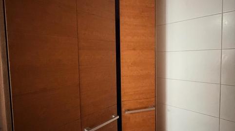 Foto 5 de Piso en venta en Carrer del Doctor Aymerich I Gilabertó, Ca n'Anglada, Barcelona