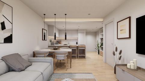 Photo 4 of Flat for sale in Canet de Mar, Barcelona