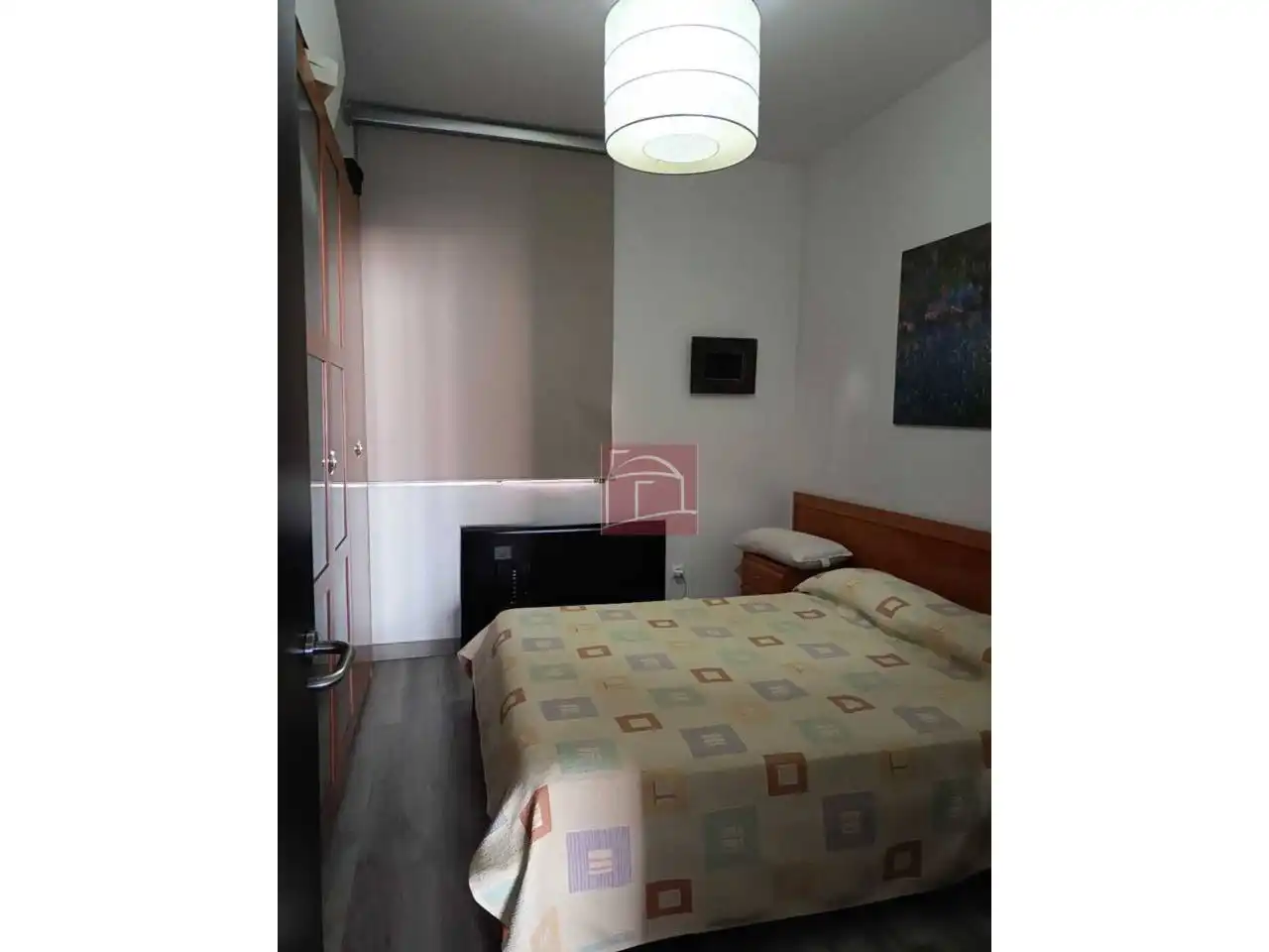 Casa con piscina in vendita a Villanueva de la Serena, imagen 16