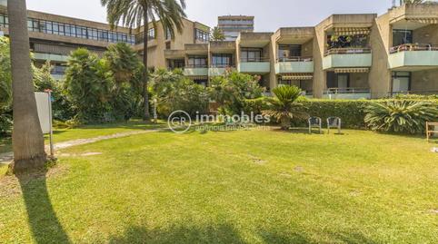 Photo 5 of Apartment for sale in Avenida Gabriel Roca, Porto Pi, Illes Balears