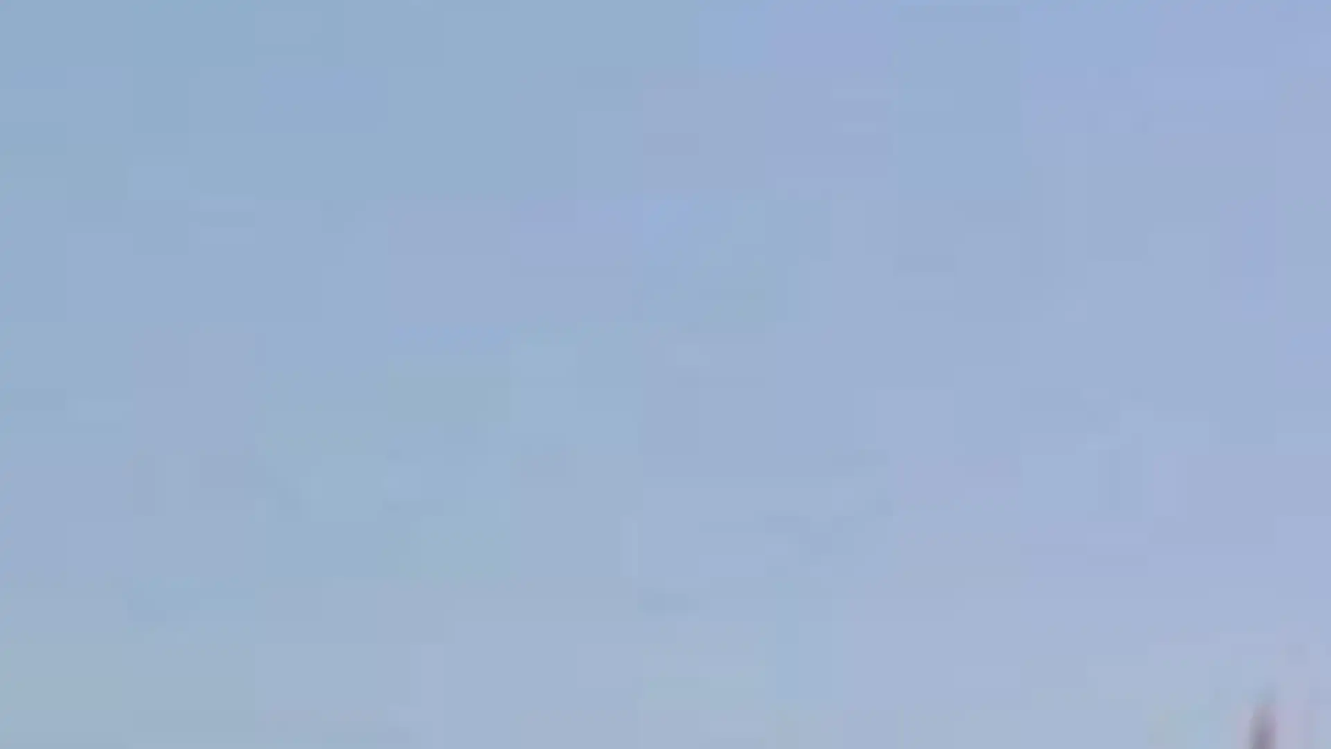 Außenansicht von Wohnung zum Verkauf in Mont-roig del Camp mit Balkon