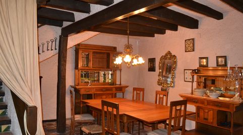 Foto 5 de Finca rústica de alquiler en C-153, L'Esquirol, Barcelona