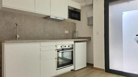 Photo 2 of Office for sale in Carrer de Sant Dalmir, La Teixonera, Barcelona