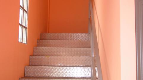 Photo 5 of Industrial buildings for sale in Alcolea,  Córdoba Capital