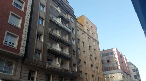 Foto 5 de Pis en venda a Centro - Ayuntamiento, Santander