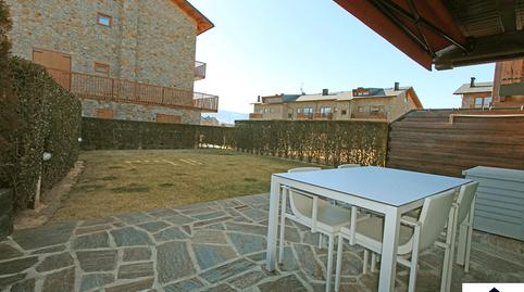 Photo 3 of Planta baja for sale in Llívia, Girona