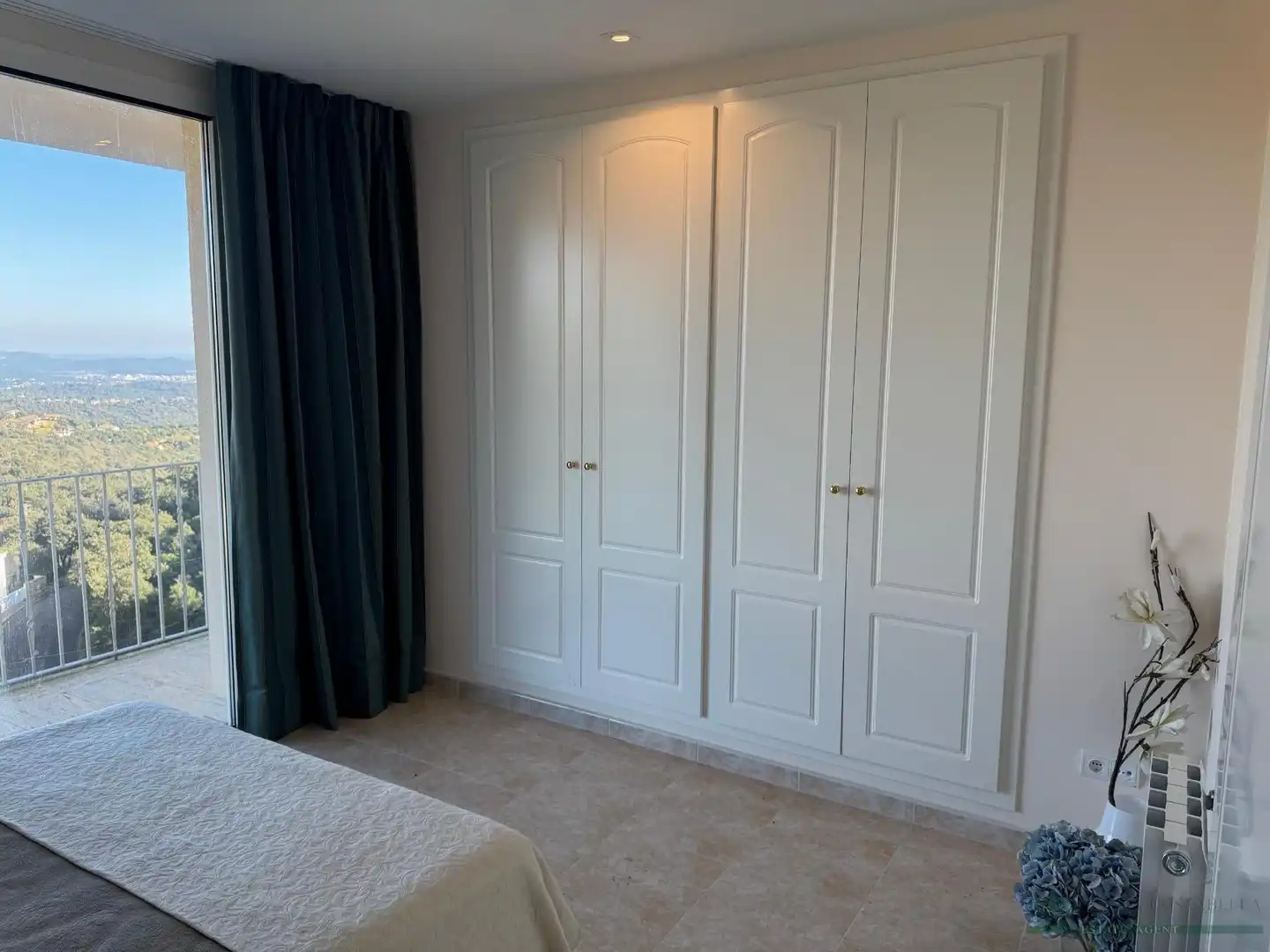Haus mit Terrasse zum Verkauf in Platja d'Aro, imagen 30