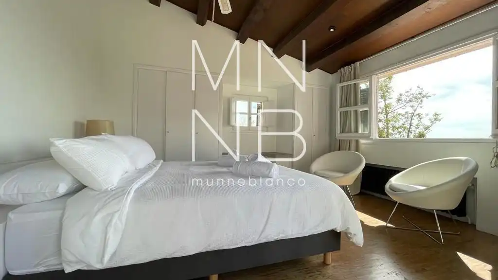 Haus oder Chalet zur Miete in Carretera de Cornella, Montalnou - Milans del Bosc
