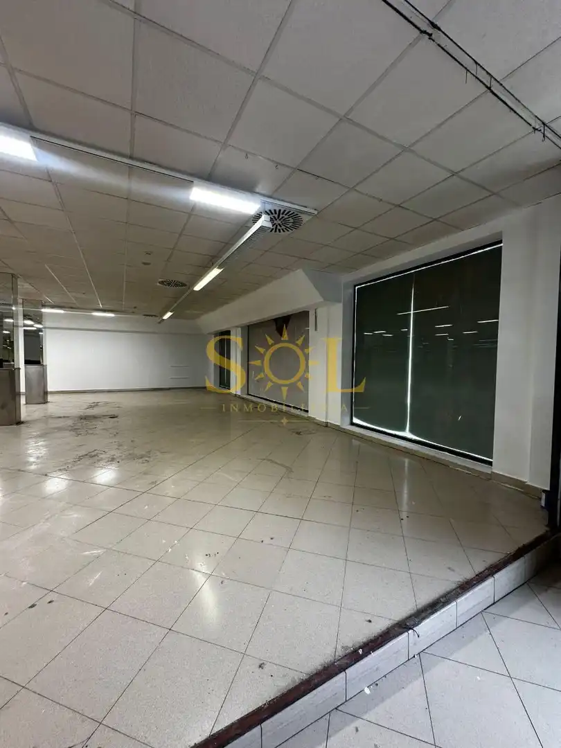 Local comercial en venda a Plaza la Huerta, imagen 32