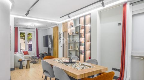 Photo 4 of Flat for rent in Jerónimos, Madrid Capital