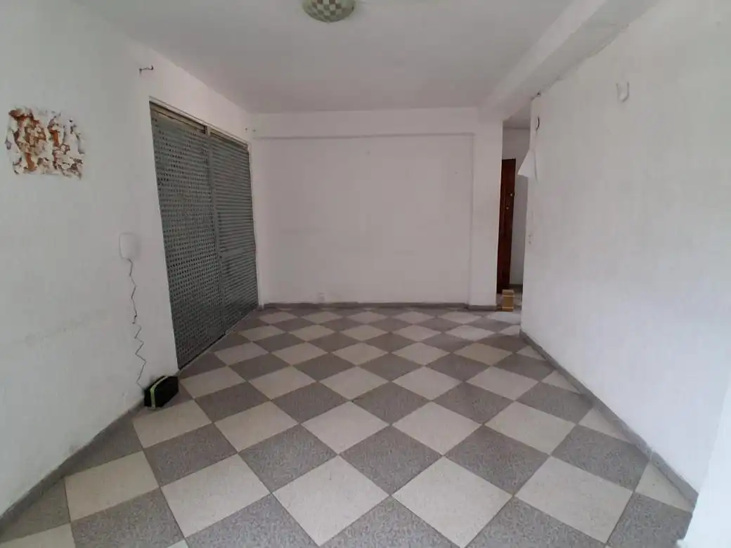 Piso en venta en Isla Cristina Ciudad, imagen 2