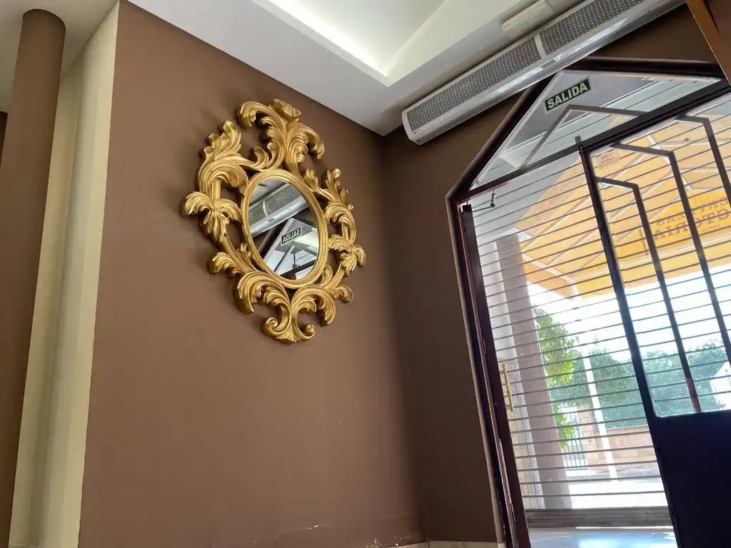 Local comercial en venta en El Carpio, imagen 15