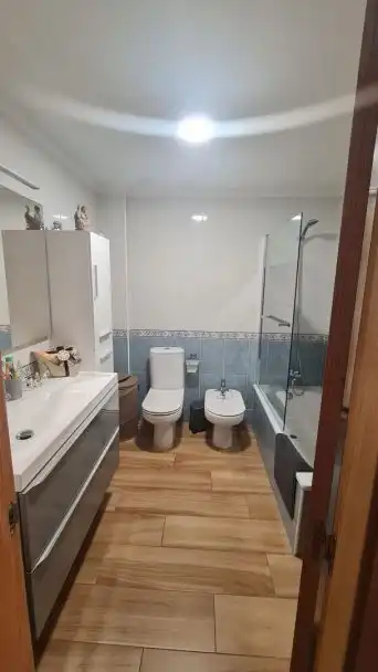 Casa a schiera con piscina in vendita a Carrer Josefina Manresa, imagen 25
