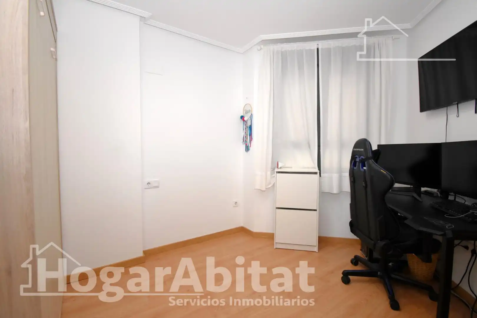 Wohnung mit Pool zum Verkauf in Paseo Serra de Espada, imagen 19