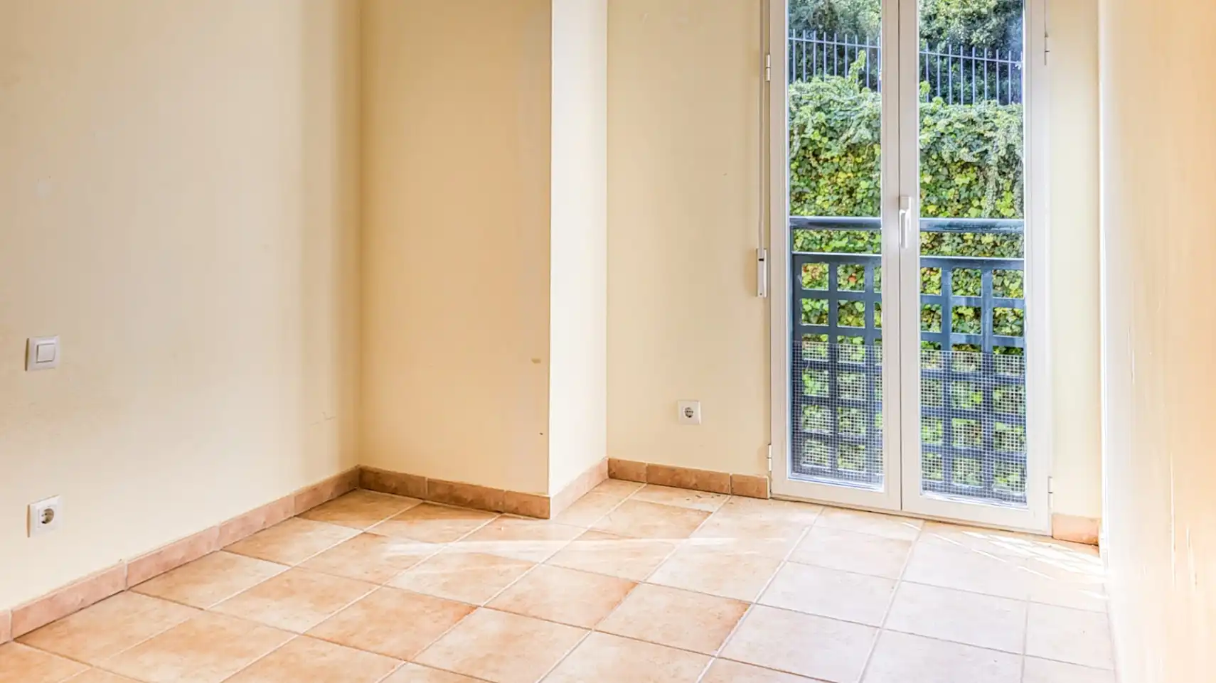 Apartamento con piscina en venta en La Sella, imagen 7