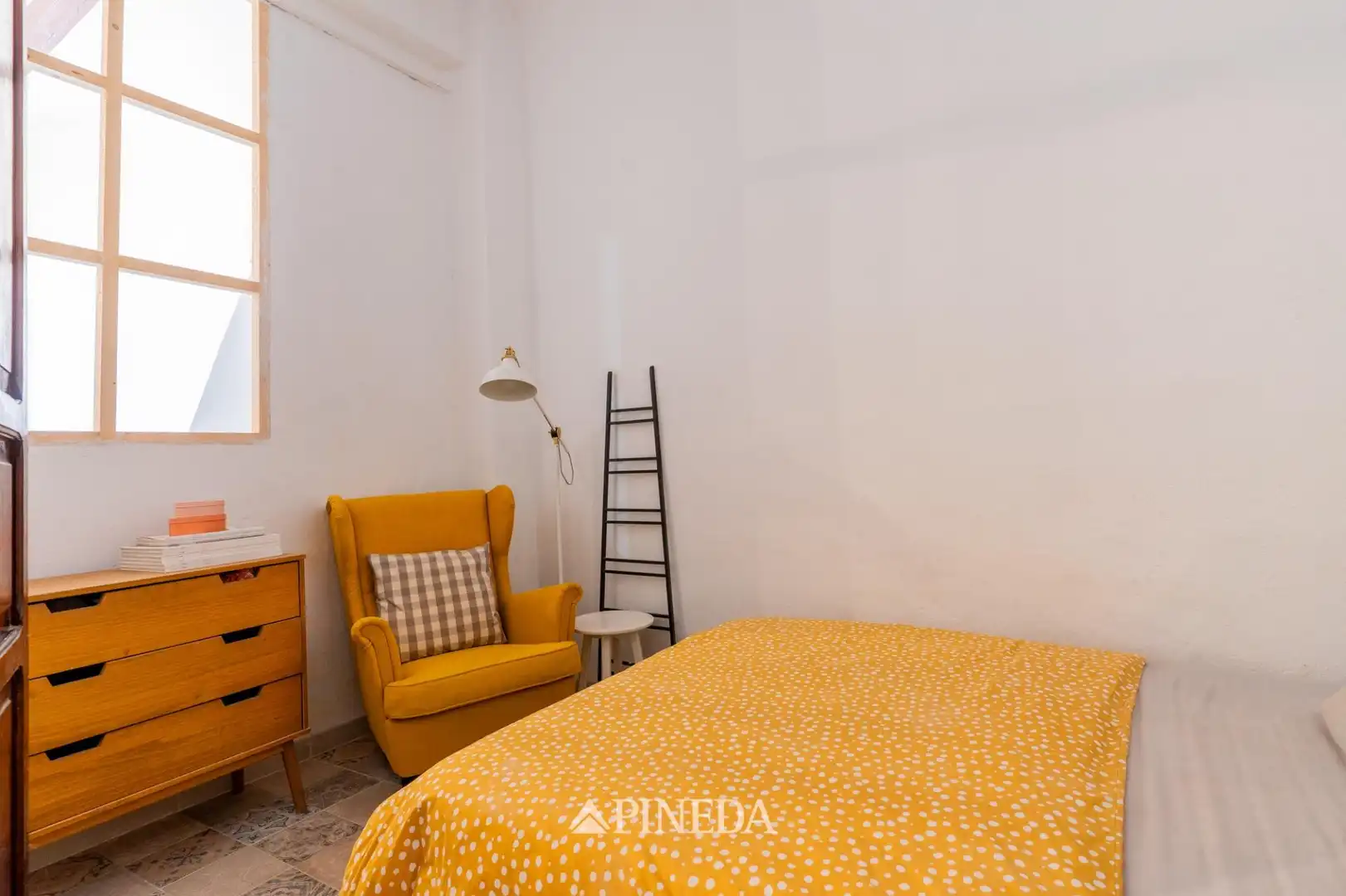 Casa o chalet en venta en Calle de la Cisterna, Casco Antiguo