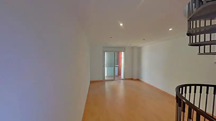 Piso en venta en calle Jaume I, imagen 2