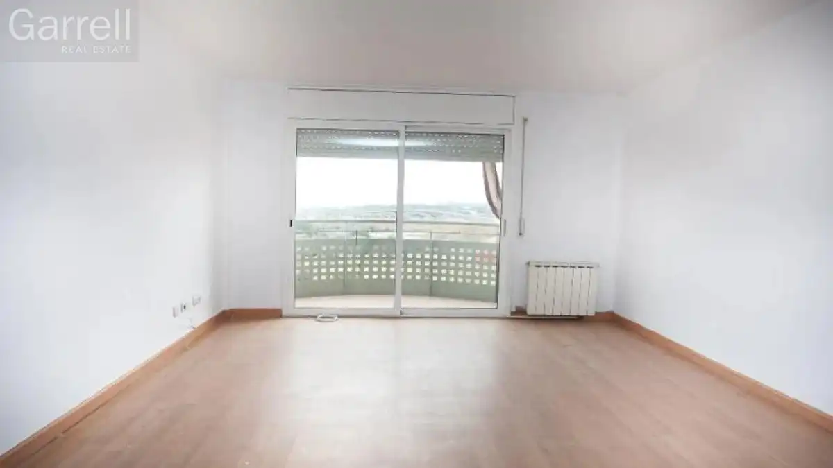 Bedroom of Flat for sale in Vila-seca