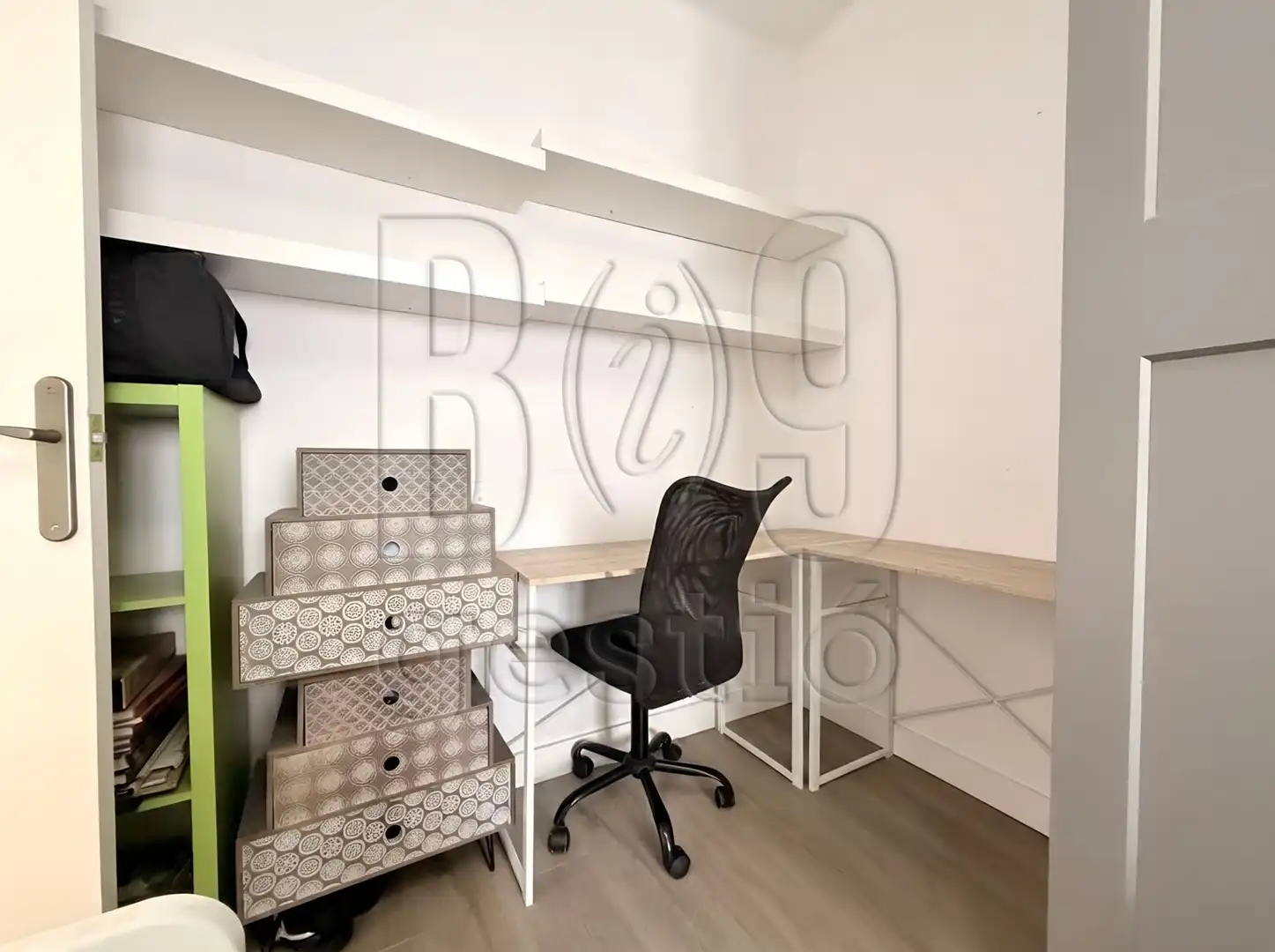 Piso en venta en Valls con Aire acondicionado y Terraza