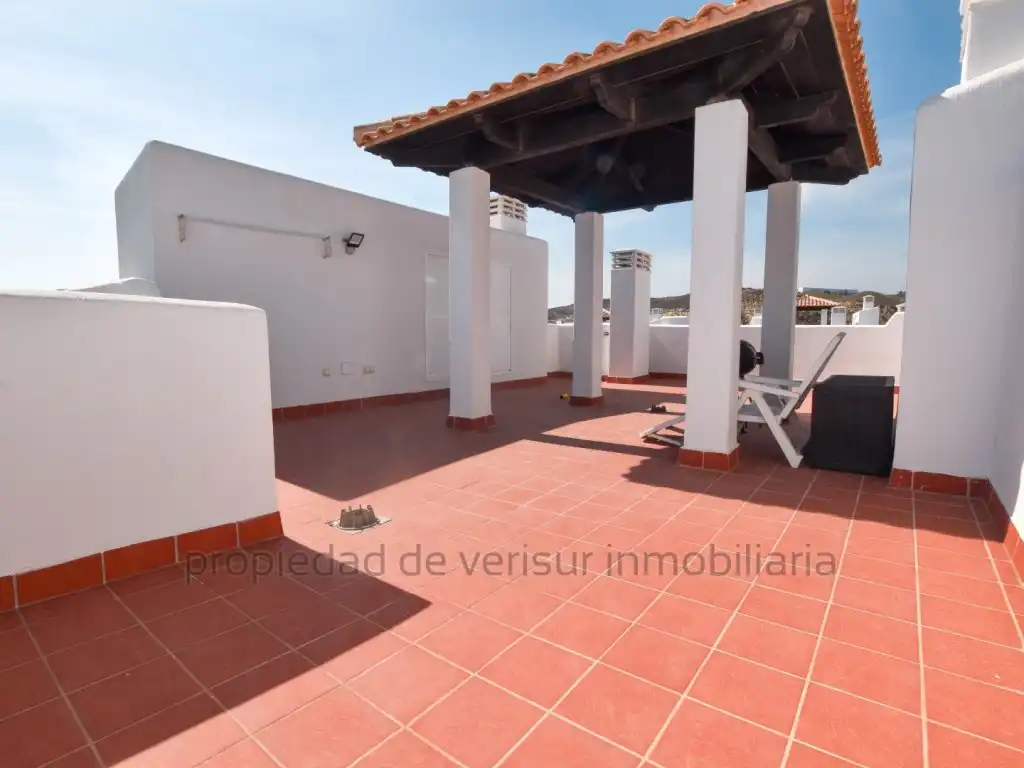 Mini appartamento in affitto a Las Salinas, imagen 26