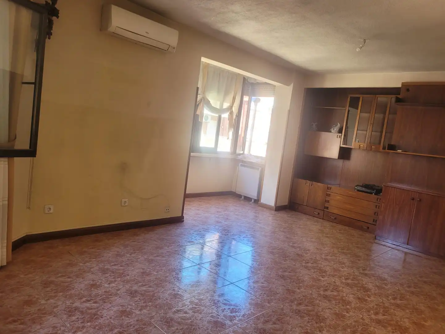 Flat for sale in Carabanchel, imagen 16