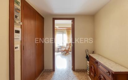 Apartment for sale in Carcaixent  with Air Conditioner, Heating and Terrace