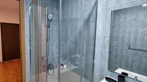 Foto 5 de Finca rústica en venda a Los Arcos, Navarra