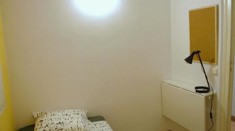 Photo 5 of Flat to share in N/a, Vila de Gràcia,  Barcelona Capital