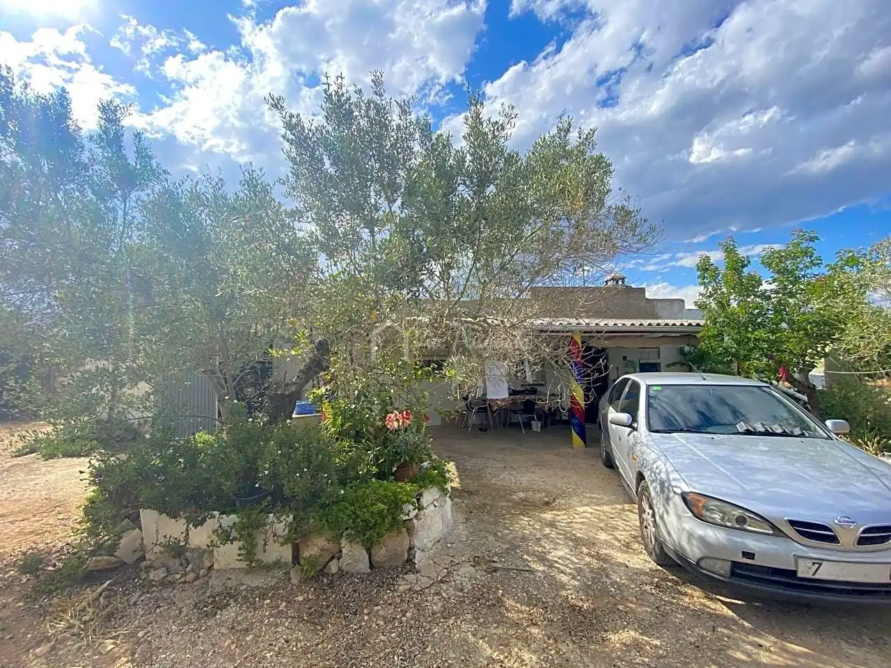 Casa rustica in vendita a Burgà, imagen 40