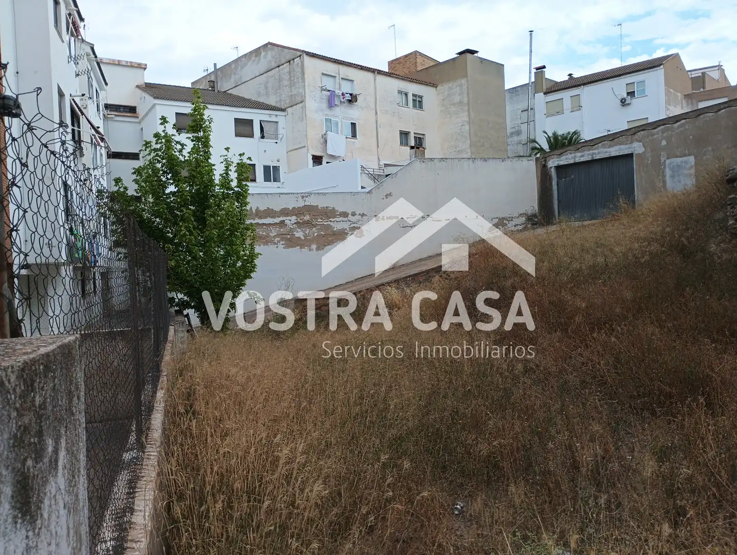Rural land for sale in EDUARDO GARCIA, imagen 9