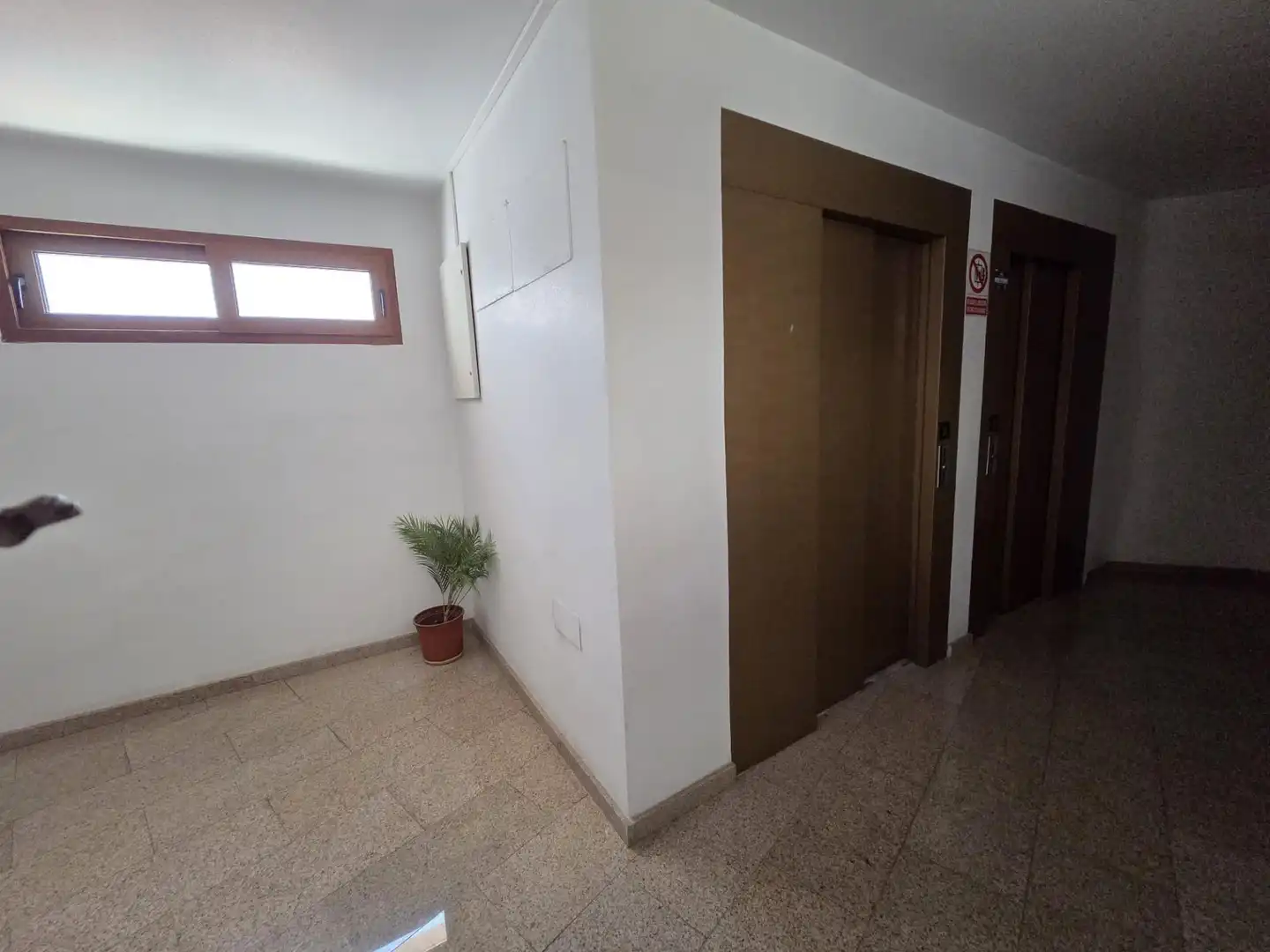 Wohnung zur Miete in Archena mit Abstellraum und Möbliert