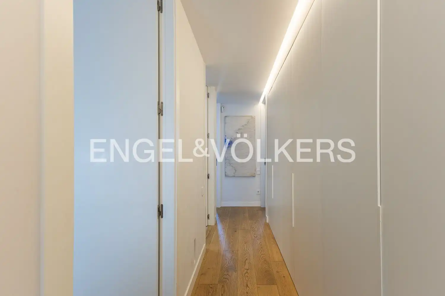 Attic for sale in Valencia  with Air Conditioner, Heating and Terrace