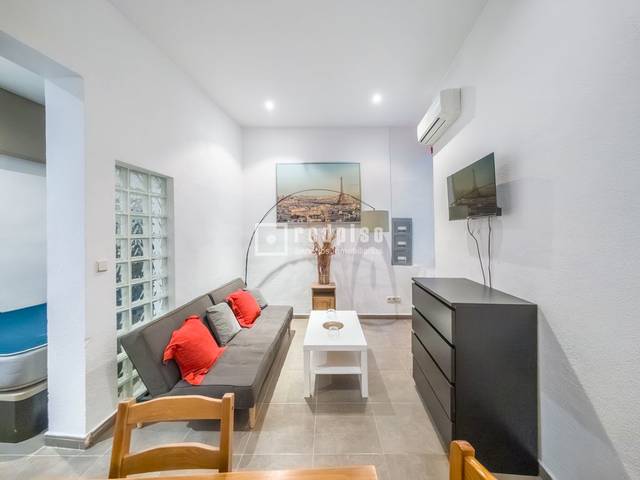 Piso en Venta en HUERTAS en Cortes - Huertas