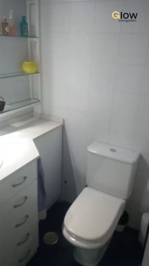 Appartement avec ascenseur à vendre à Avenida de Europa, imagen 33
