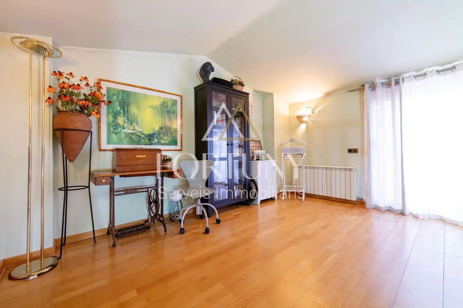 House for sale in Passatge Montbrió del Camp 22, imagen 40