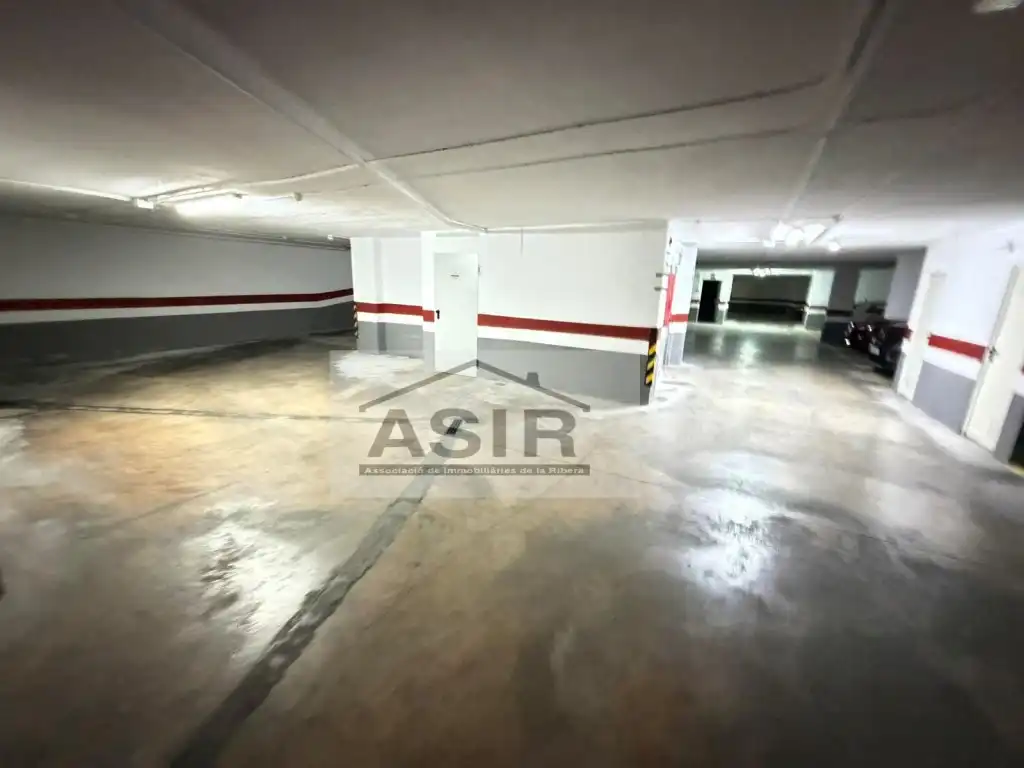 Individuale in vendita a Calle Clara Campoamor, imagen 11