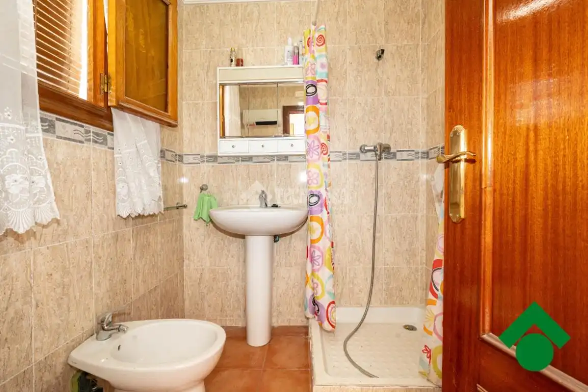 Habitatge en venda a Cijuela, imagen 39